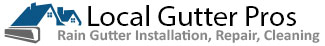 Weston Mills Gutter Contractors